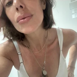 200GANA2248 Seriously soft, first shoot. 1454 Successfully picked up a parliamentary secretary! Due to her sensitive personality, she has an affair with her teachers... I can't refuse when I request erotic service from the political world...