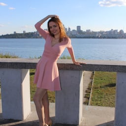 [Original First Release] When Jason Sweets discovers that his sexy student Aria Lee lives in the same neighborhood, he invites her to his house for some private tutoring.