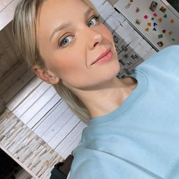 Innocent FeiFei Mijiri is raped from behind by her tutor