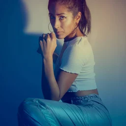 Tight bondage dildo thrusting treatment Suzuran