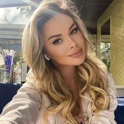 :When I got a job at an underwear manufacturer, the president of NH, a gal with outstanding style, played with me from front to back. When I got a job at an underwear manufacturer, the president of NH, a gal with outstanding style, played with me from front to back.