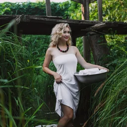 :Kyoto Sister AV Debut FIRST IMPRESSION 156 Naked MIDARA Ruisa Miyazuki Kyoto Sister AV Debut FIRST IMPRESSION 156 Naked MIDARA Ruisa Miyazuki