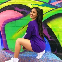 Tianmei Media TM0115 Juicy Girl Fucks a Cowherd-Lin Miaoke