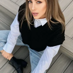 DASD-654 I couldn't resist the temptation of this whisper. A tattooed classmate who asks me to ejaculate all night long near my wife. Uraraka Rei