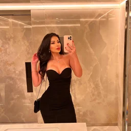 3# The sexual punishment of the sexy teacher to the sexy female student