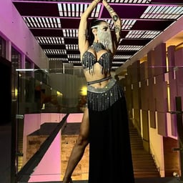 miohot, the most beautiful little girl with beautiful breasts, white tenderness and good looks, was peeped by her cousin in the shower. She was fucked hard without a condom and couldn't help but ejaculate. She was fucked like a bitch and lay on the ground