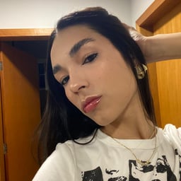 Natsuka Diva 20 consecutive creampies!