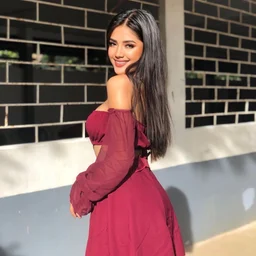 :The teacher is a lover of girls... Target! The teacher is a lover of girls... Target!