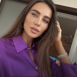 :My daughter and student, a brat bitch, stole my body and soul and made me cum. Ichika Matsumoto My daughter and student, a brat bitch, stole my body and soul and made me cum. Ichika Matsumoto