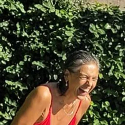 An overnight trip where she shakes her hips and exposes her true face. Simmering wet national treasure body solo version Mitsumi An