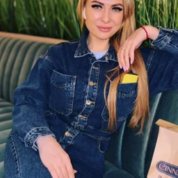 Boutique leaked contrast bitch good family leaving the country 18