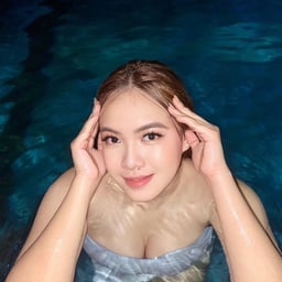 :It's so intense! It's so intense!