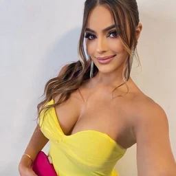 Slender young minx Megan Rain shows anal pranks to her stepbrother