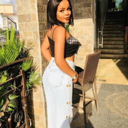 ~A woman drowning in overflowing sexual impulses~ Sex Donna Jun Suehiro Super erotic 4SEX Jun Suehiro.