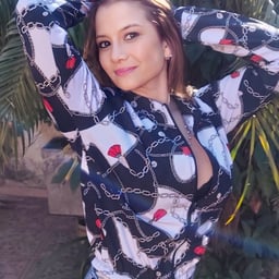 :Nana na nais 1. Nana na nais 1.