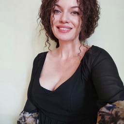 :MIMK068 Crimson x Aika Yamagishi A proud woman who was subjected to erotic happenings on TV and was thoroughly humiliated for 24 hours. MIMK068 Crimson x Aika Yamagishi A proud woman who was subjected to erotic happenings on TV and was thoroughly humiliated for 24 hours.