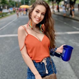 Two good sisters put on a show together to serve their big brother.x264.aac