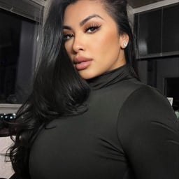 360 hotel cameras secretly filmed a couple having sex, and the girl in black stockings was fucked by her boyfriend