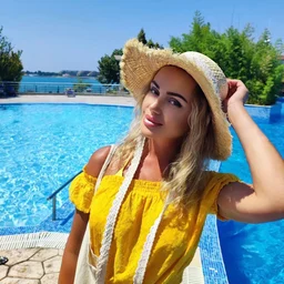 :ED Mosaic and the Taiwanese version of ED Mosaic and the Taiwanese version of