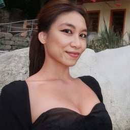 :Mother's best friend Mayu Hasegawa Mother's best friend Mayu Hasegawa