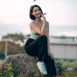 :Injuu Seisen:Twin Angels 3&4 Injuu Seisen:Twin Angels 3&4