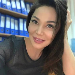 APAA-390 A rich and obscene overnight sex covered in sweat and love juice with a pure country girl.