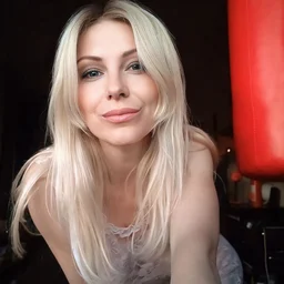 Domestic AV Starry Sky Infinite Media XK8114 Fitness Coach’s Private Teaching Shu Han