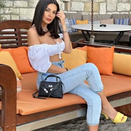 MEYD508 Nanami Kawakami, a faceless rape demon who only targets married women during their dangerous pregnancy days.