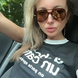 336KNB-054 National Married Woman Erotic Encyclopedia Recruitment of married women nationwide ⇒ Business trip sex ⇒ Released online Akari (28 years old) Married for 4 years Extremely erotic body x extremely erotic face! ! A beautiful married woman gives a