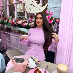 [Chinese] SONE666 makes the most of it