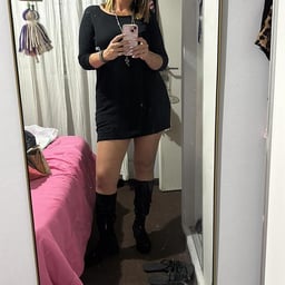 Domestic Madou AV MDS MDS0005 Mature Housekeeping Du Bingruo