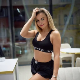 Bring in the MILF! All 41 candid recordings of wives having sex with others~Eliminating the pressure of working wives during the next year~Chiharu·G cup·40 years old·Unknown actor of female teacher.