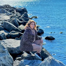 Welcome to High Quality Soap Non Rin