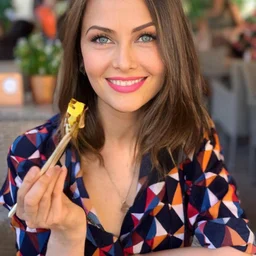 Sister date squeeze 2