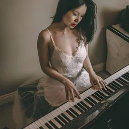 :91 A filthy rich second-generation guy with glasses hooked up with a long-haired student girl who was in a hurry and was pushed down before she even took off her clothes. Maybe J8 Weida didn’t say anything and didn’t give a blowjob and fucked her directly 91 A filthy rich second-generation guy with glasses hooked up with a long-haired student girl who was in a hurry and was pushed down before she even took off her clothes. Maybe J8 Weida didn’t say anything and didn’t give a blowjob and fucked her directly