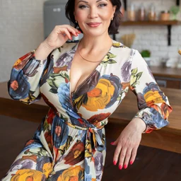 :The 175cm blond goddess has an invincible appearance and an invincible figure. She is so awesome. She puts on black stockings and perfect long legs at request. She is so fierce. The 175cm blond goddess has an invincible appearance and an invincible figure. She is so awesome. She puts on black stockings and perfect long legs at request. She is so fierce.