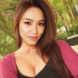 :I want my sister’s lustful body I want my sister’s lustful body