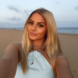 The overbearing sister won’t let me move