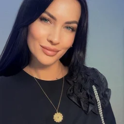 HNDB155 Twitching butt hole fully visible! 100 consecutive creampies all from behind! ! (Ranyu).