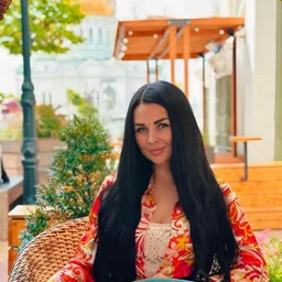 I was naked and DIY masturbating by the window for everyone to see!