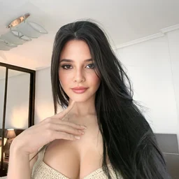 Young lovers really know how to play