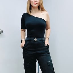 A home-style bubble bath that can create a human being. Delivery limited. Mai Hanakari MIHA092