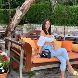 :NNPJ-472 Once you are accosted by a sexy older sister...Tokyo’s NO.1 call girl YUZU (24 years old) Emperor Yuzu NNPJ-472 Once you are accosted by a sexy older sister...Tokyo’s NO.1 call girl YUZU (24 years old) Emperor Yuzu