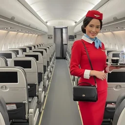 :Forbidden mutual relationship between mother and child! Forbidden mutual relationship between mother and child!