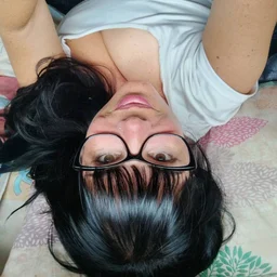 SWAG plot masterpiece: a limited time challenge game between innocent teachers and students.