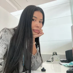 [Arino Chinese] Tiny Evil 2nd episode Young demon Miyu ~ Houyou connected to the underworld