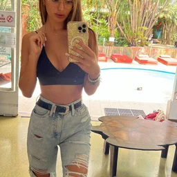 :The beautiful junior girl who is doing her homework pulls her over and strips her clothes and starts fucking her - she fucks her beautiful pussy without a condom -... The beautiful junior girl who is doing her homework pulls her over and strips her clothes and starts fucking her - she fucks her beautiful pussy without a condom -...