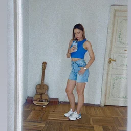 Nanoko, a 40-year-old masochist wife with a sensitive premature ejaculation pussy that is interfering with her private life, ``Even the slightest bit is a naughty target!''