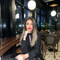 DASS182The secret side of my childhood friend that I don't know about.