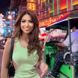 Enjoy the pleasure of being penetrated deep! ! Dildo Bouncy Ball Pleasure Endurance Contest Selections Unknown Actor HJBB198